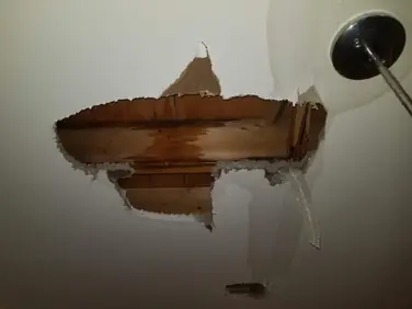 Emergency plumber — Vaughan same-day service